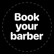 SQUIRE™ Book Your Barber Apk by Squire Technologies, Inc.