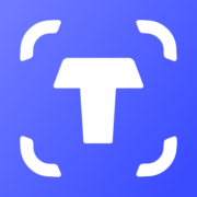 TeraScan – AI PDF Scanner Apk by Flextech Inc.