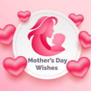 Mothers Day Wishes Apk by Mydi Apps