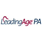 LeadingAge PA Apk by Netronix Corporation