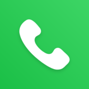 Contacts: Phone Calls & Dialer Apk by Maccia Apps