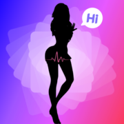 Chatrandom – Sexy Video Call Apk by T&T Mobile