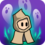 Soul Quest : War RPG Apk by Mini Game Lab Limited
