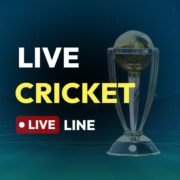 Live Cricket – Live Line 2024 Apk by Valam Fab VTF Apps