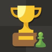 Chess Events: Games & Results Apk by Chess.com