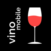 Wine Tasting: Learn and decode Apk by AVINIS GmbH