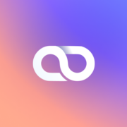 Core by Chloe Ting Apk by Chloe Ting