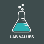 Laboratory Lab Values Pro Apk by Dr.Müller Steve