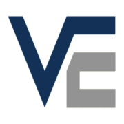 VisualEyes: Video Coaching App Apk by VisualEyes
