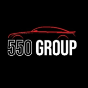 550 Group Apk by Ateam developers