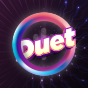 Duet AI – AI Duet Songs Apk by 42 Dijital