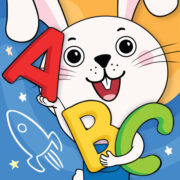 ABCKids by Mighty Leaps Apk by Mighty Leaps