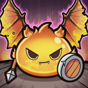 Slime Castle – Idle TD Apk by Azur Interactive Games Limited