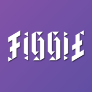 Figgie Apk by js-android
