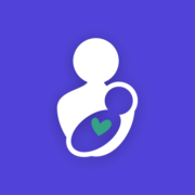 Baby Growth & Health Tracker Apk by The ParentZ | Baby Development & Vaccine Tracker