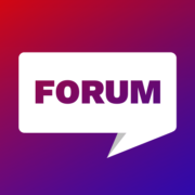 Forum 2024 Apk by Financial Brand