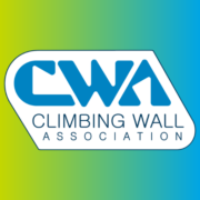 CWA Summit Apk by Climbing Wall Association, Inc.
