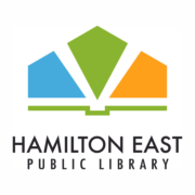 Hamilton East Public Library Apk by Hamilton East Public Library