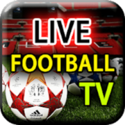 Live Football TV HD Streaming Apk by Seraj Eshreef