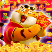 Fortune Tiger Apk by Temkinz1989