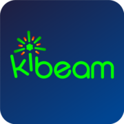 Kibeam Wand Apk by Kibeam Inc.