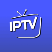 Reel IPTV Player Apk by Ink Code