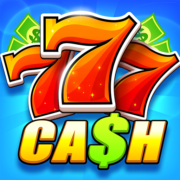 Slots Fortune: Spin Real Cash Apk by LUCKY TYCOON STUDIO CO.,LIMITED