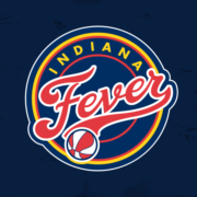Indiana Fever Live Apk by BlueFrame Technology