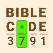 Bible Code Apk by AAA Fun