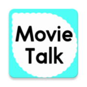 MovieTalk PreMovie_L1_CnJpKr Apk by obelisko Inc.
