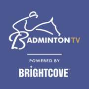 Badminton TV Apk by Badminton Horse Trials