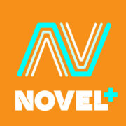 Novel+ Apk by HK IReader Technology Limited