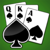 Spades Classic: Card Game icon