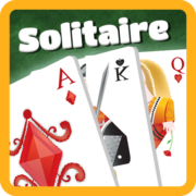 Classic Card Solitaire Games Apk by wu yufei