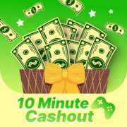PlayTime Reward Apk by Money Rewards LLC