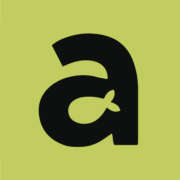 Anchovy Apk by Meal Lab, LLC