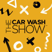 The Car Wash Show 2024 Apk by A2Z Personify LLC
