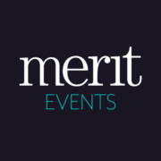 Merit Network Events Apk by Merit Network, Inc.