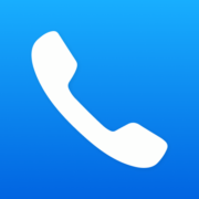 Contacts – Phone Call App Apk by Superb LLC