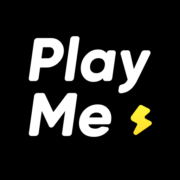 PlayMe – AI Joy, Play&Connect Apk by Mabushi Technology Limited