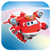 Super Wings Mission Challenge Apk by TapTapTales
