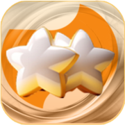 Top Star – توب ستار Apk by Topstarchat