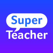 Super Teacher Apk by Super Teacher Inc.
