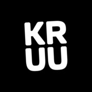 KRUU Apk by KRUU GmbH