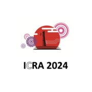 ICRA 2024 Apk by InfoVaya