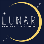 LUNAR Festival of Lights Apk by MP-STUDIO