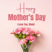 Mothers Day Flowers Apk by BigLook