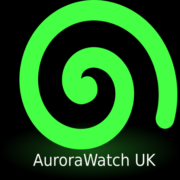 AuroraWatch UK Apk by Smallbouldering Projects