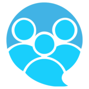 Telegram Search Join Group Apk by VGASOFT