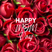 Mom Day Wallpapers Apk by gif